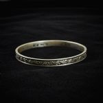 1353 4269 Armring